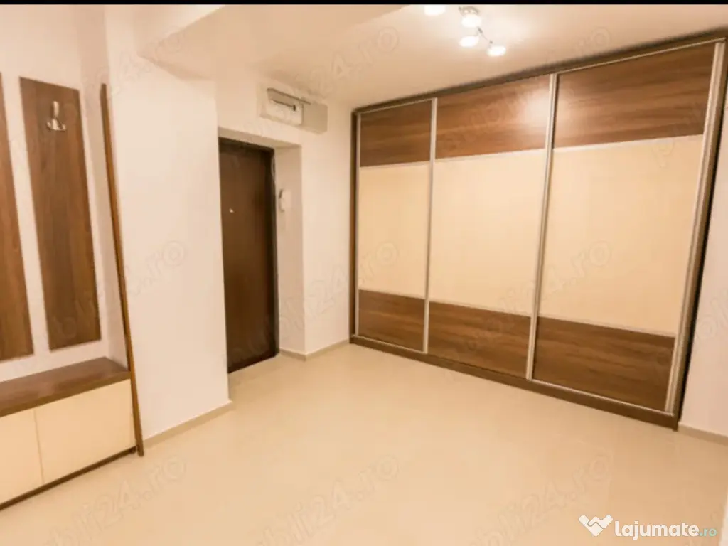 Apartament 2 Camere / Rond Alba Iulia - Unirii