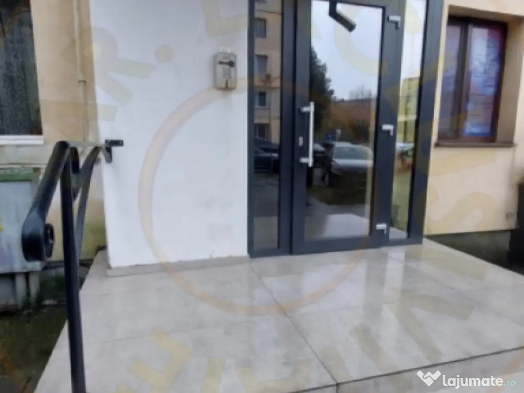 Apartament 3 camere Calea Bucuresti 