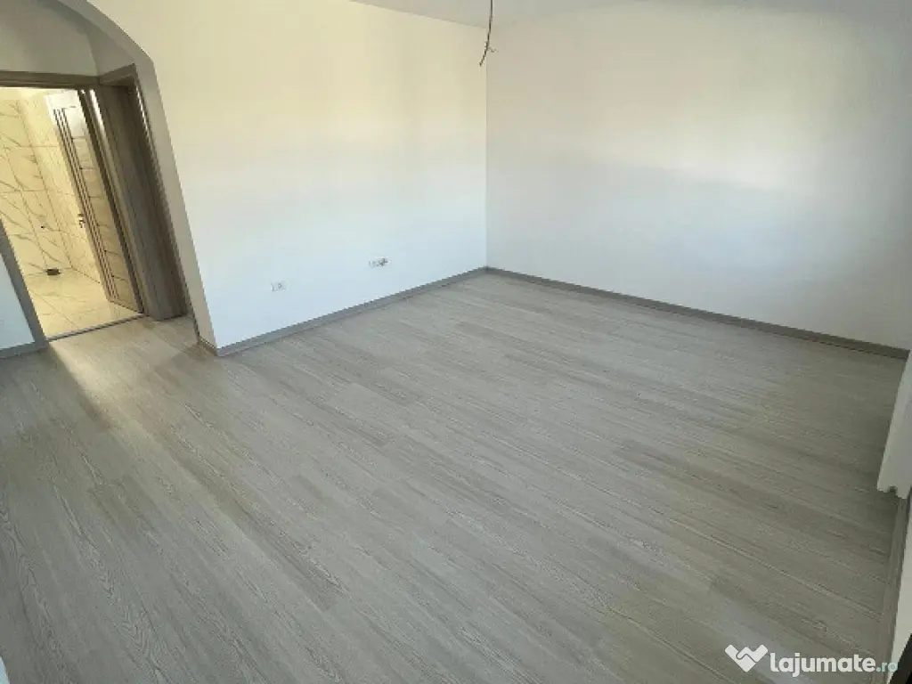 Casa cu 3 camere pe parter|Clinceni 