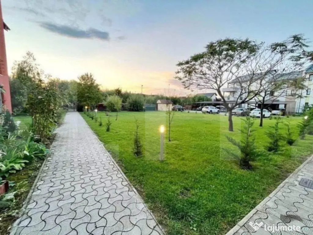 Casa/Vila Dumbravita