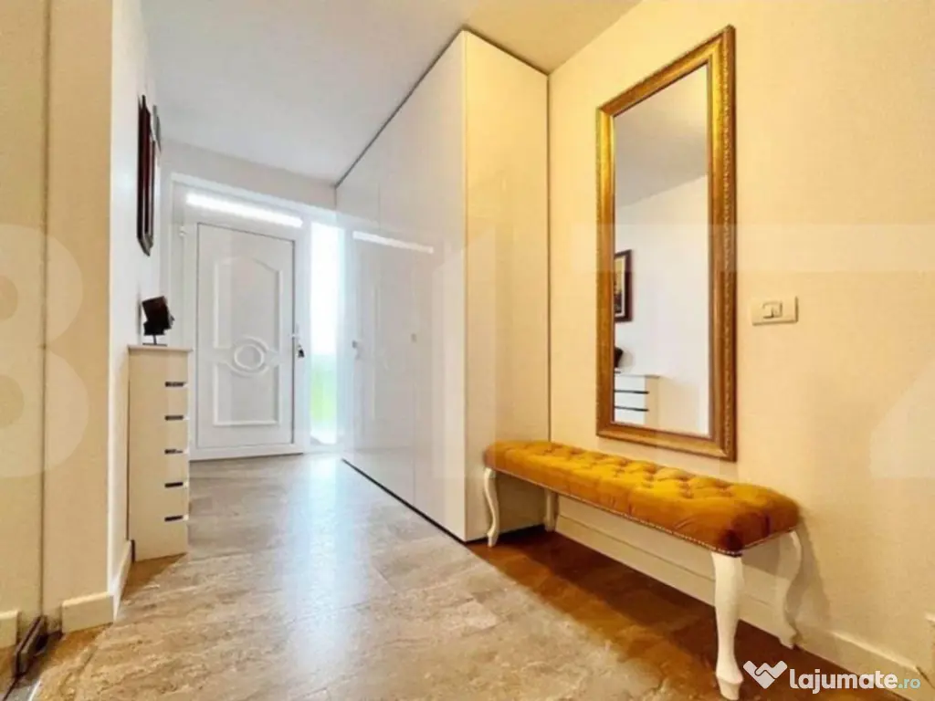 Casa/Vila Dumbravita