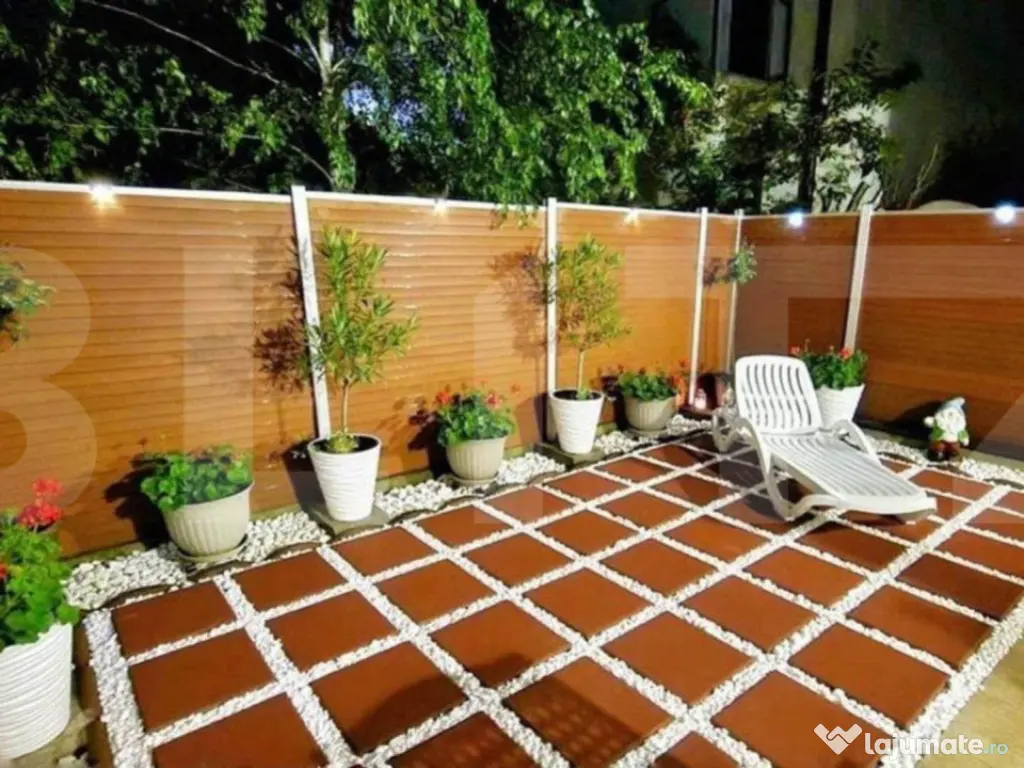 Casa/Vila Dumbravita