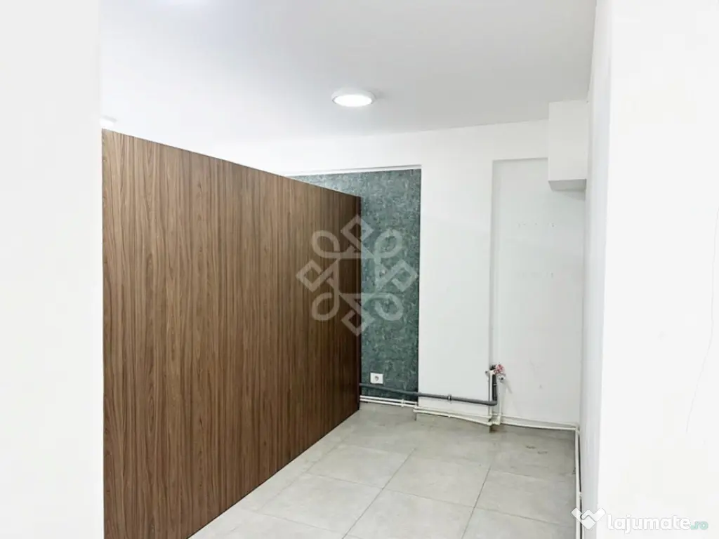 Spatiu comercial de inchiriat zona Universitatii 