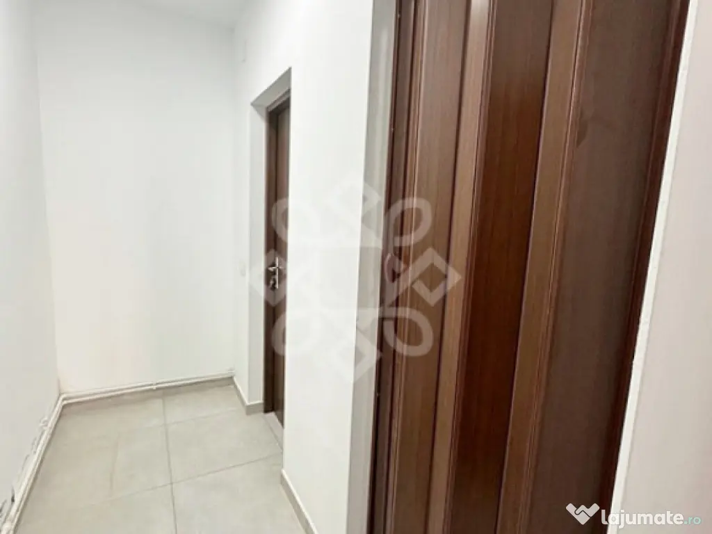 Spatiu comercial de inchiriat zona Universitatii 