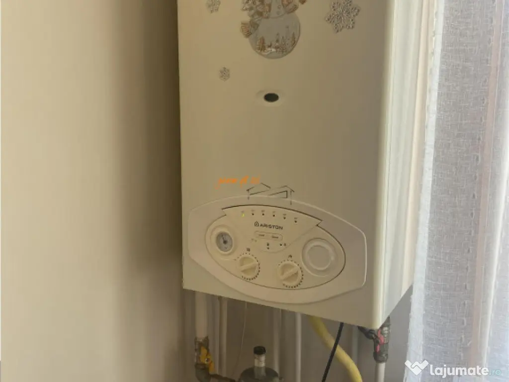 Apartament 2 camere , zona ultracentrala - Piata Moldovei ,