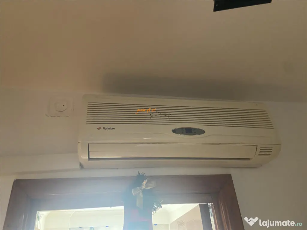 Apartament 2 camere , zona ultracentrala - Piata Moldovei ,