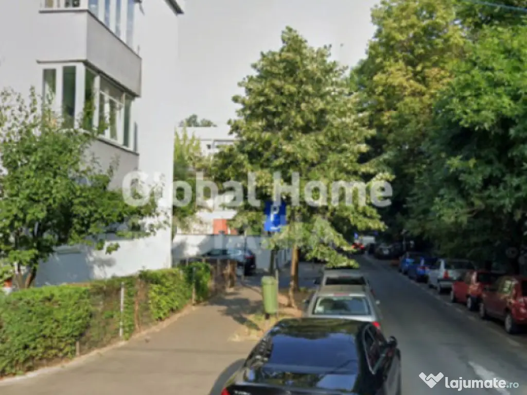 Apartament 2cam 60 MP |Parcul Herastrau-Baneasa-Aviatiei 