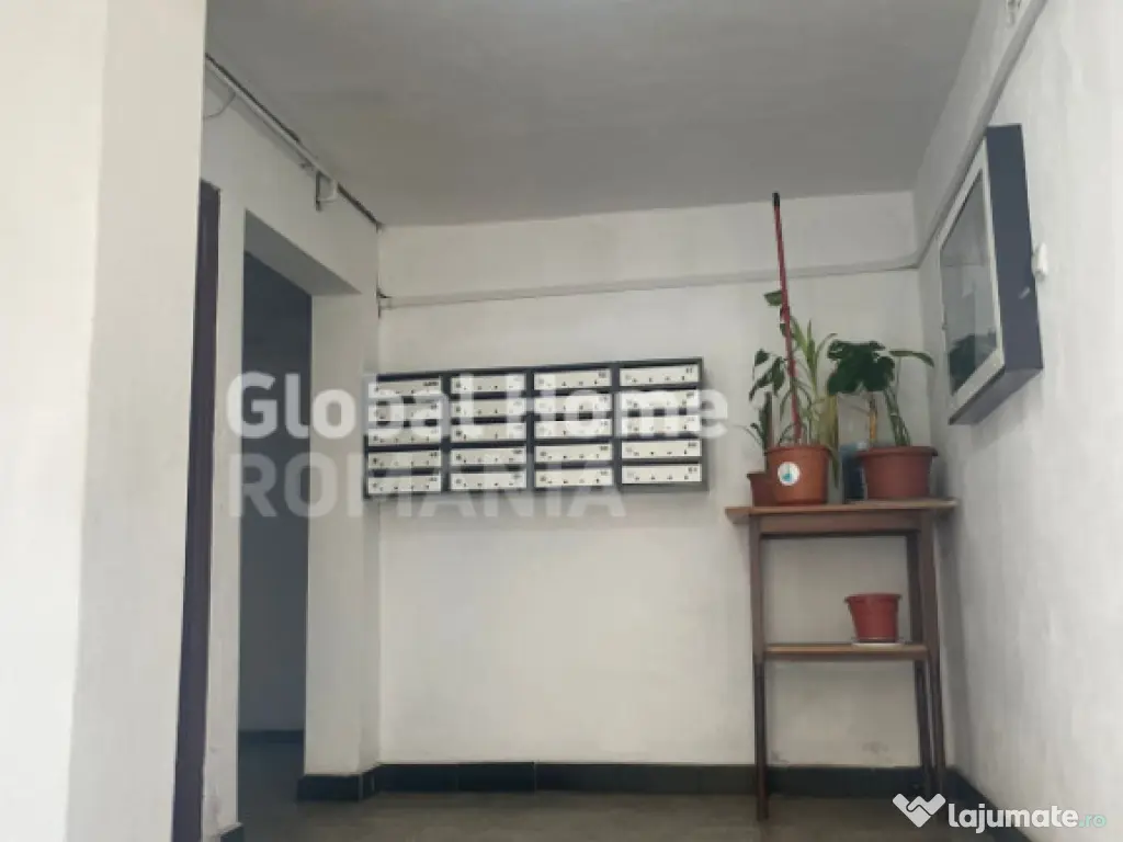 Apartament 2cam 60 MP |Parcul Herastrau-Baneasa-Aviatiei 