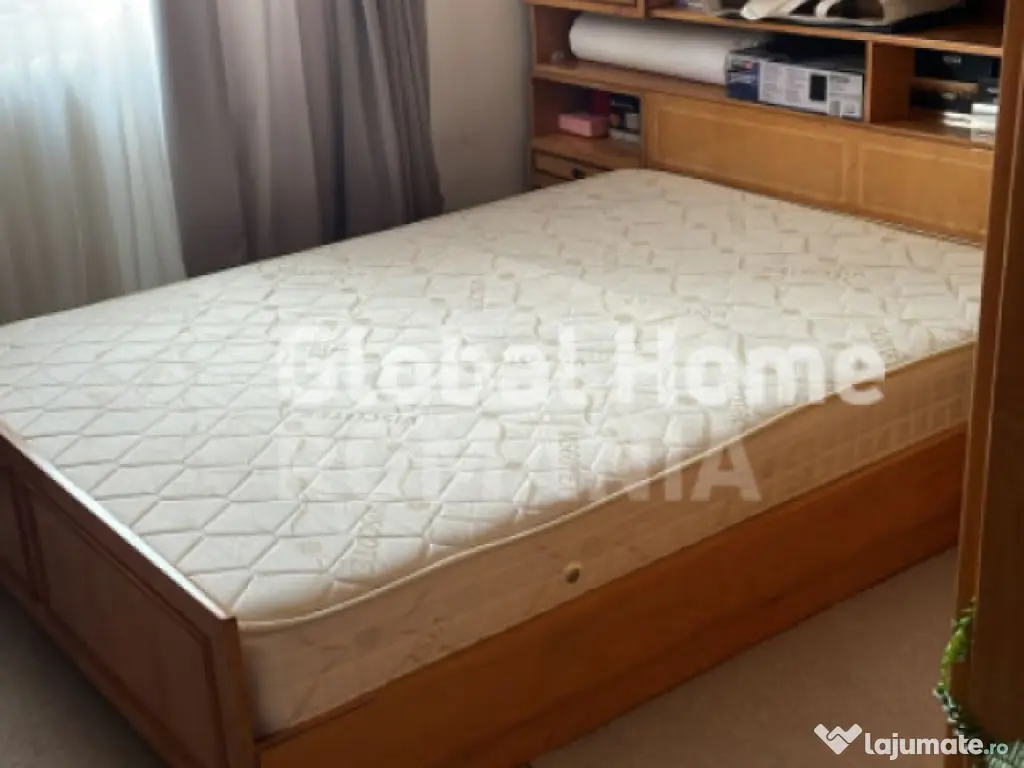 Apartament 2cam 60 MP |Parcul Herastrau-Baneasa-Aviatiei 