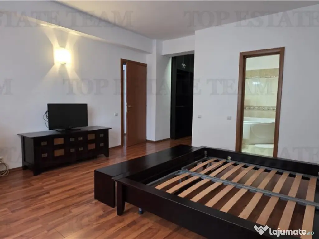 Vila 6 camere Ion Mihalache - Miciurin 