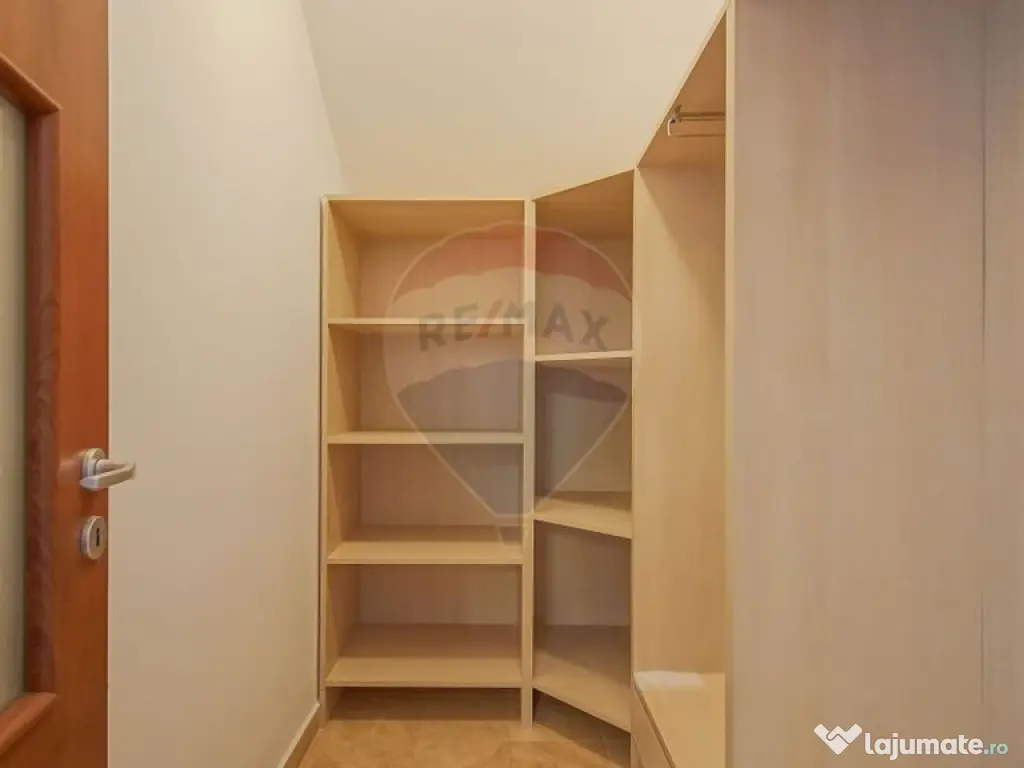 Comision 0 %! Casă de vânzare în zona Noua, Brașov! 