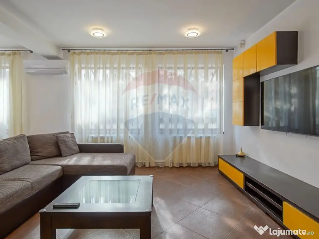 Comision 0 %! Casă de vânzare în zona Noua, Brașov! 