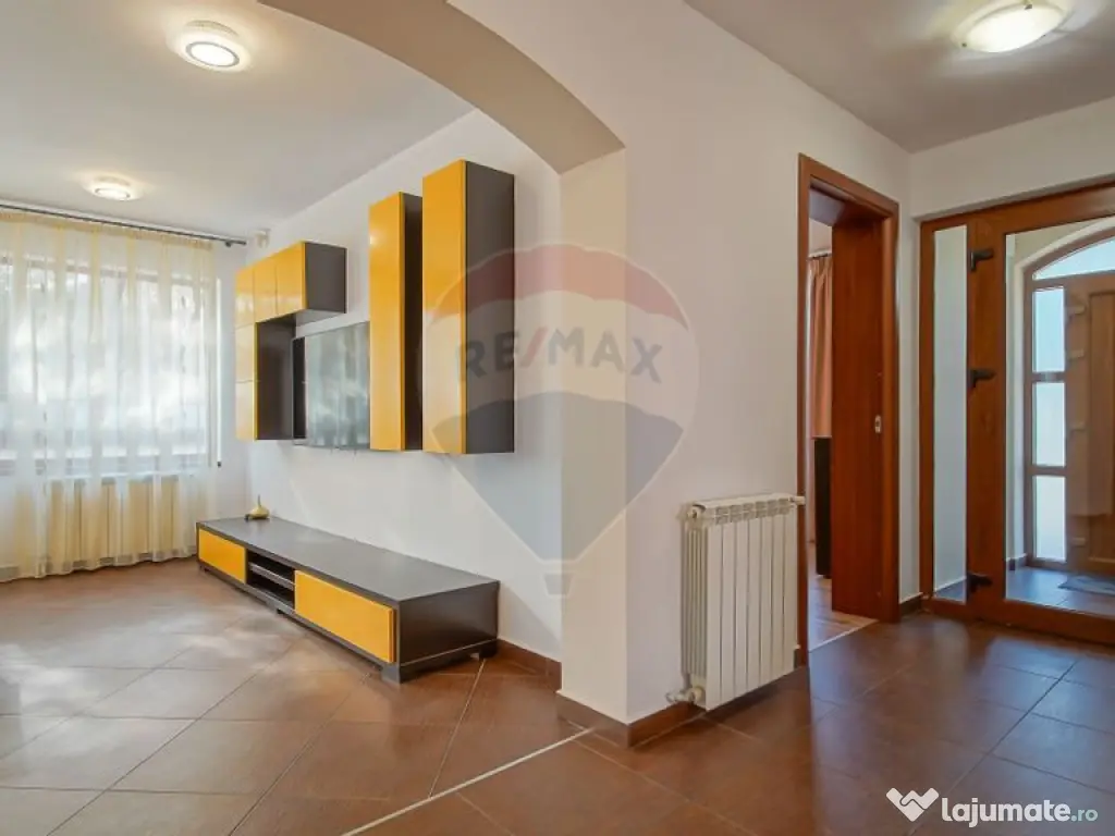 Comision 0 %! Casă de vânzare în zona Noua, Brașov! 