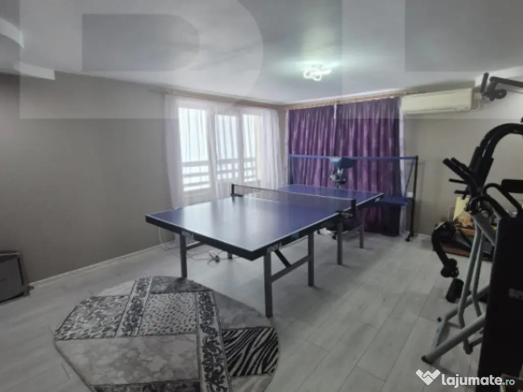 CASA ULTRA LUX ZAVOI DEVA