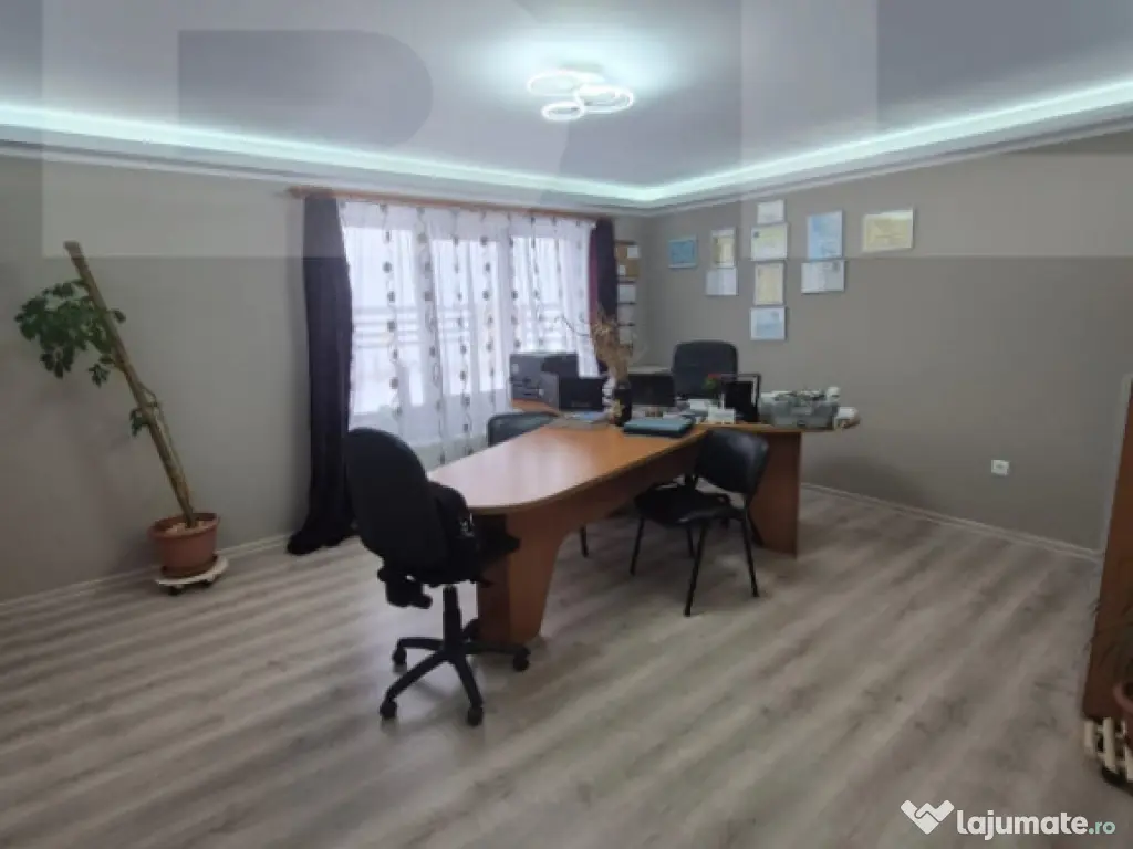 CASA ULTRA LUX ZAVOI DEVA