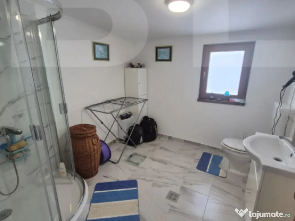 CASA ULTRA LUX ZAVOI DEVA