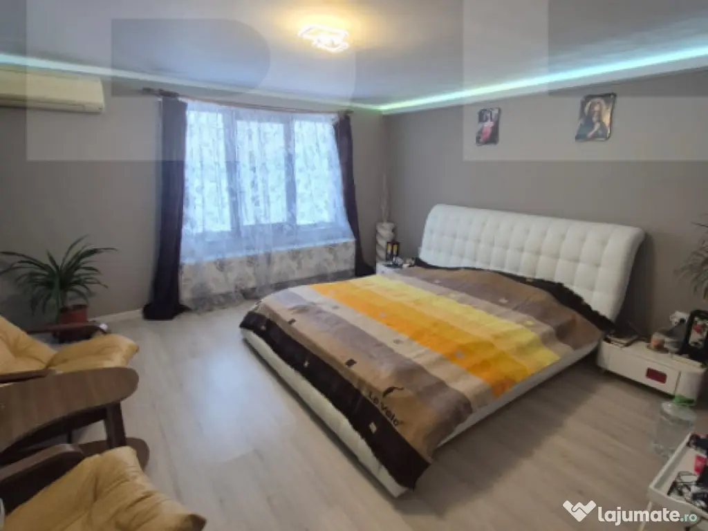 CASA ULTRA LUX ZAVOI DEVA