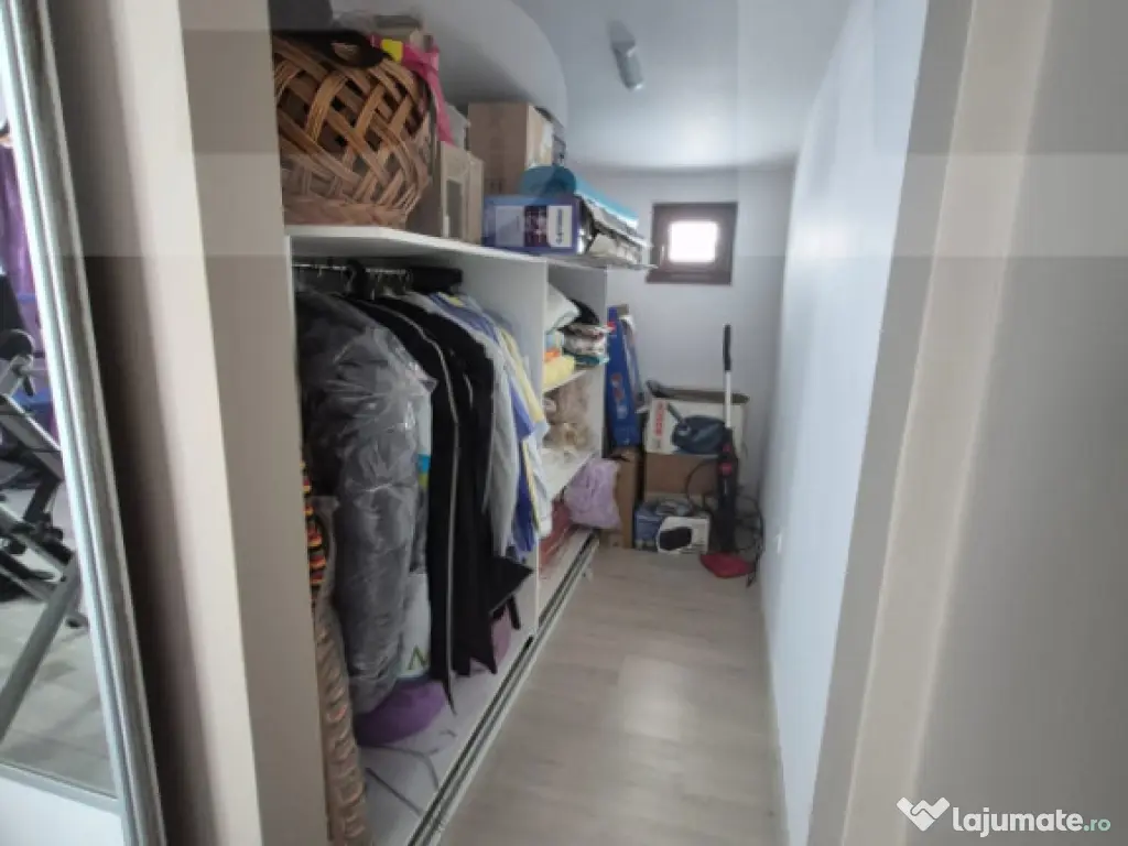 CASA ULTRA LUX ZAVOI DEVA