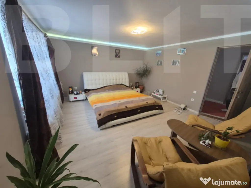 CASA ULTRA LUX ZAVOI DEVA