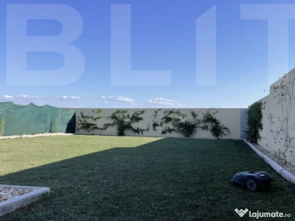 CASA ULTRA LUX ZAVOI DEVA