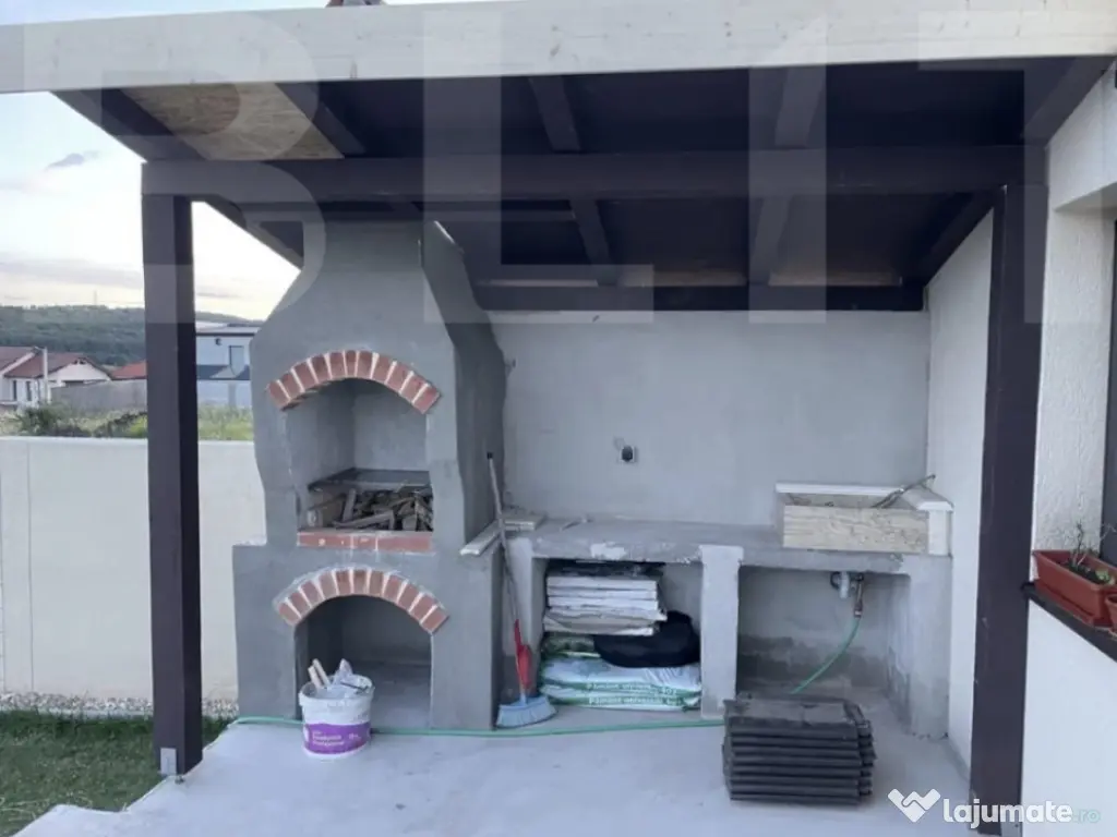 CASA ULTRA LUX ZAVOI DEVA