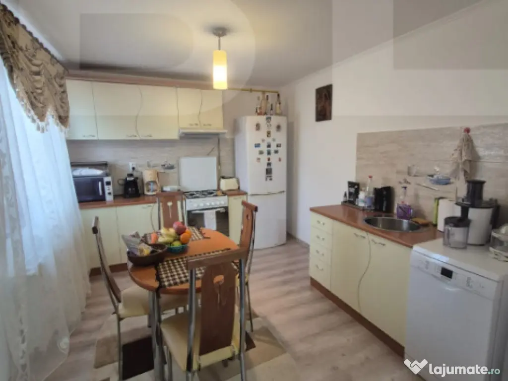 CASA ULTRA LUX ZAVOI DEVA