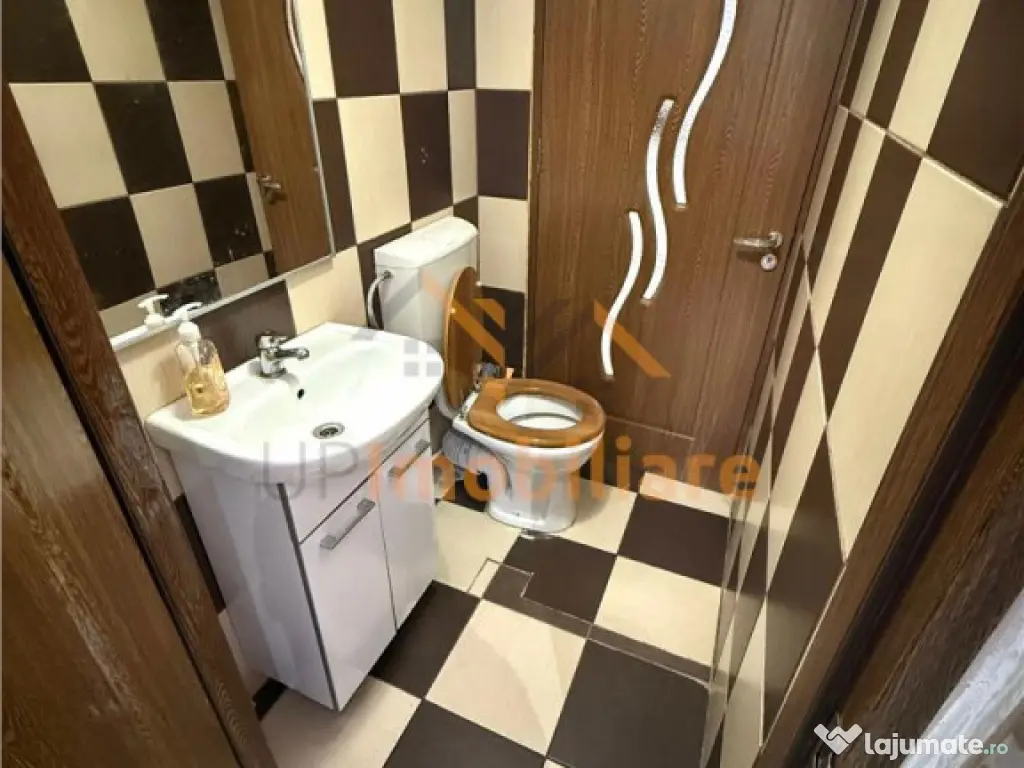 SPATIU COMERCIAL CENTRAL | 60 MP UTILI | OSORHEI | BIHOR