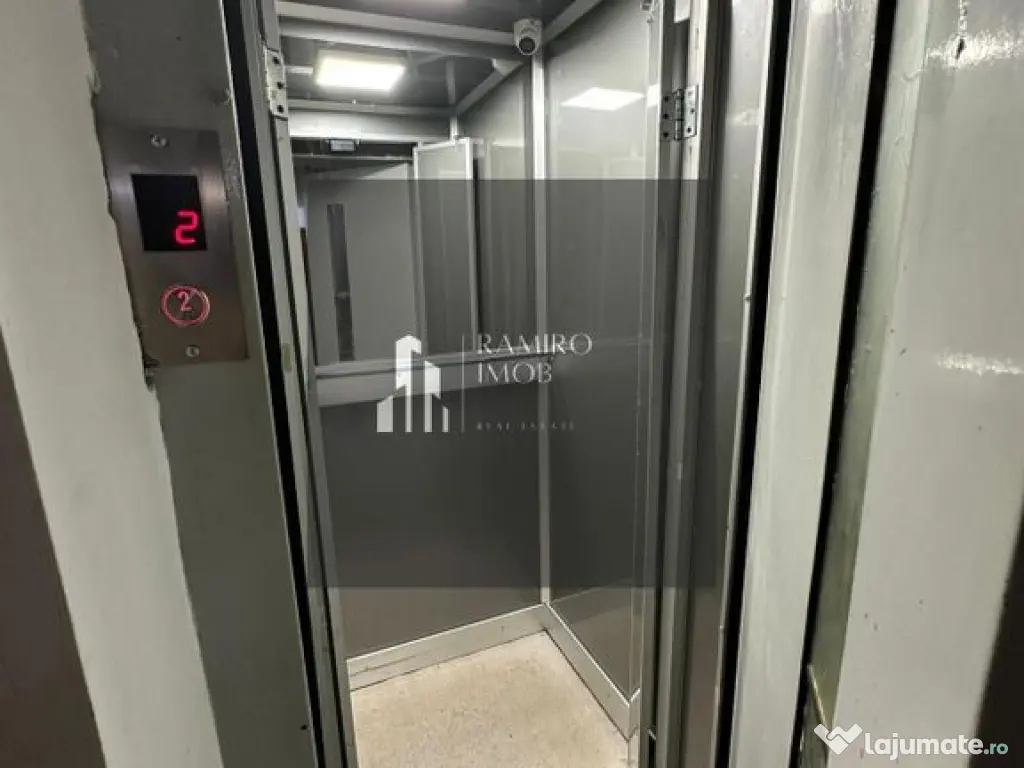 Apartament 2 camere Soseaua Giurgiului/ Piata Progresul s... 