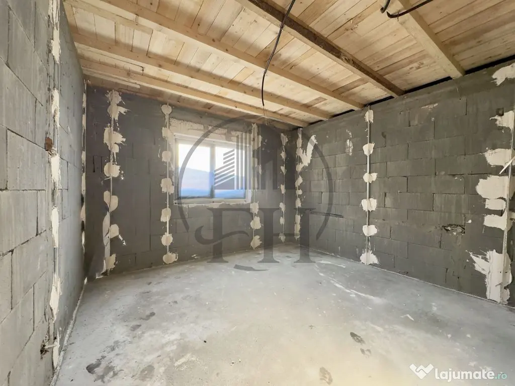 Casa de vanzare Valu lui Traian, Constanta 