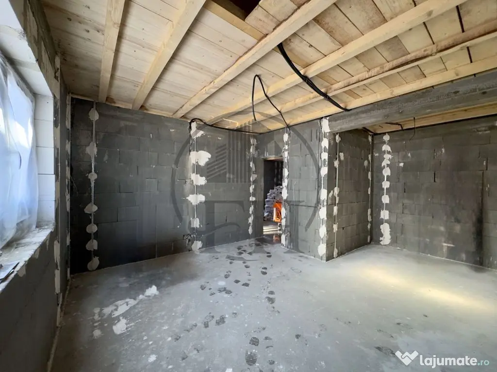 Casa de vanzare Valu lui Traian, Constanta 