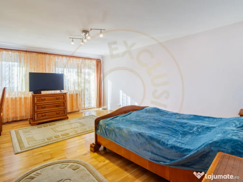 Casa Voluntari 177mp, curte, gata de mutat 