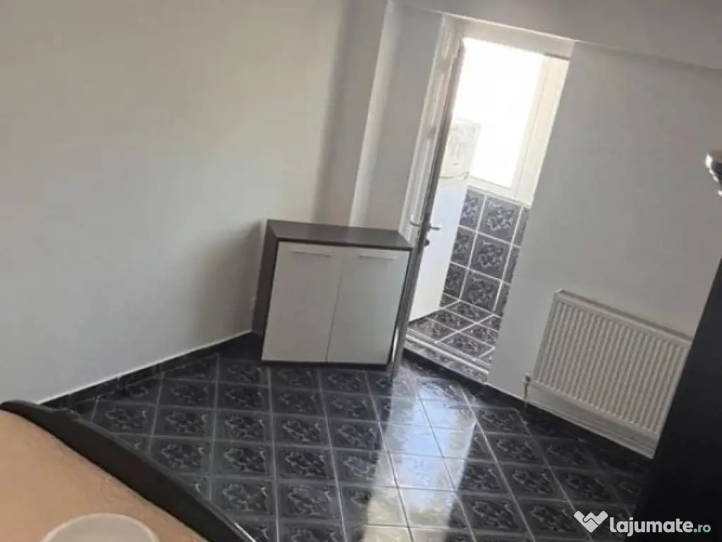 Ap 2 camere, Plantelor, conf 1, decomandat, Mobilat si utila