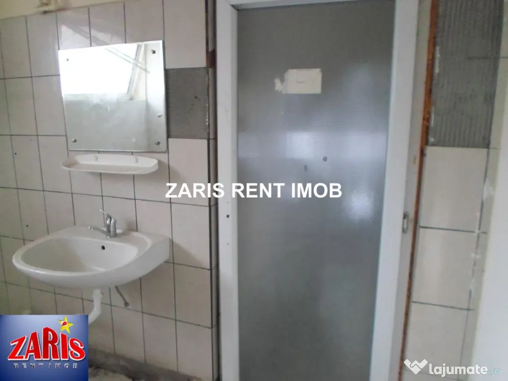 Spatii frigorifice pentru depozitare, procesare in Ploiesti, periferie