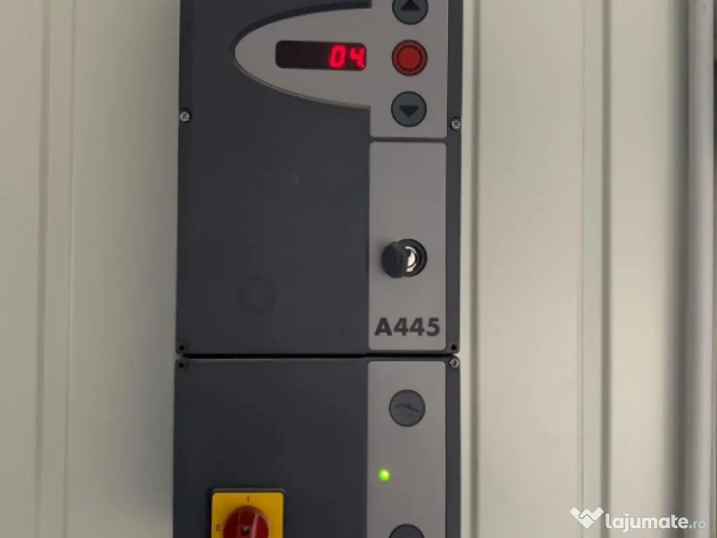 Spatii frigorifice pentru depozitare, procesare in Ploiesti, periferie