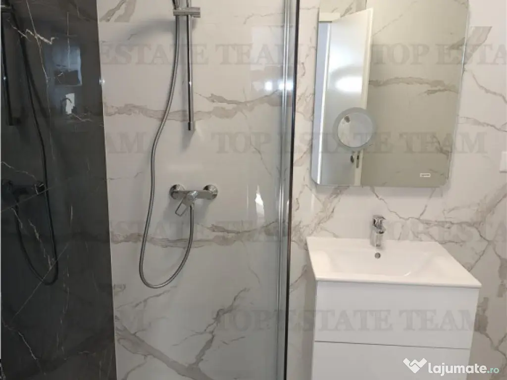 Promotie de PASTE! Apartament 3 camere cu finisaje premium s 