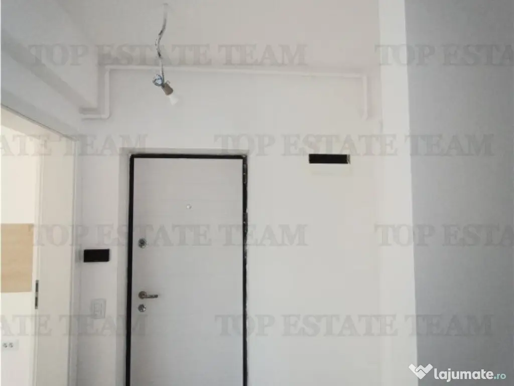 Promotie de PASTE! Apartament 3 camere cu finisaje premium s 