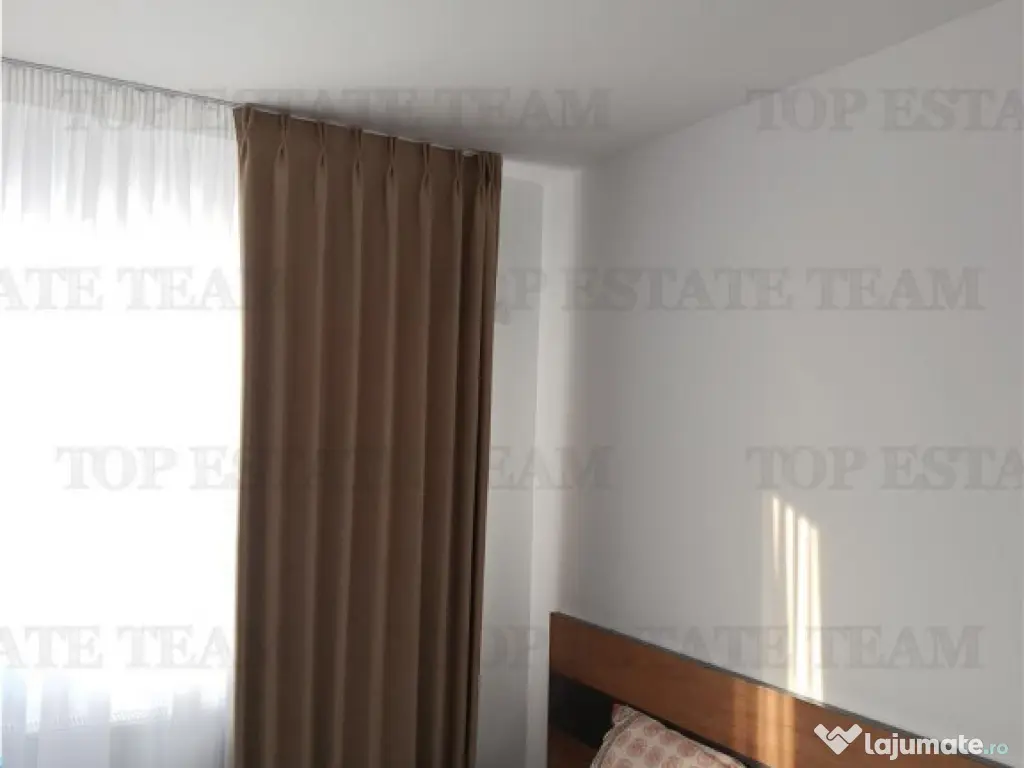 Promotie de PASTE! Apartament 3 camere cu finisaje premium s 