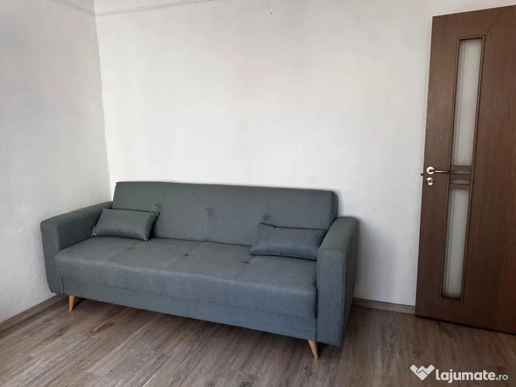 Apartament 2 camere , in Alexandru, 