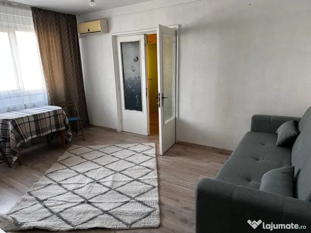Apartament 2 camere , in Alexandru, 