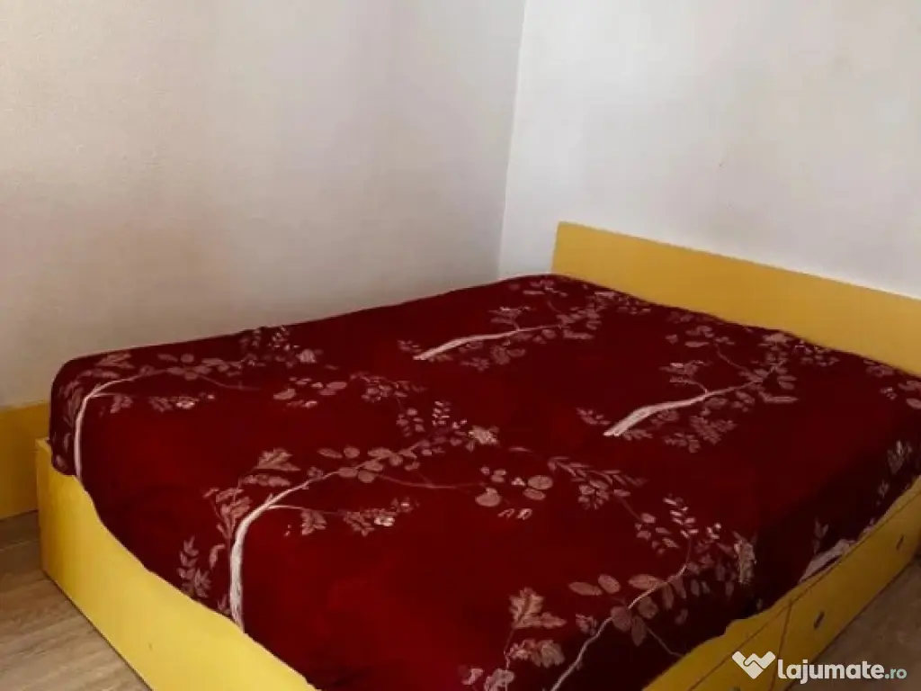 Apartament 2 camere , in Alexandru, 