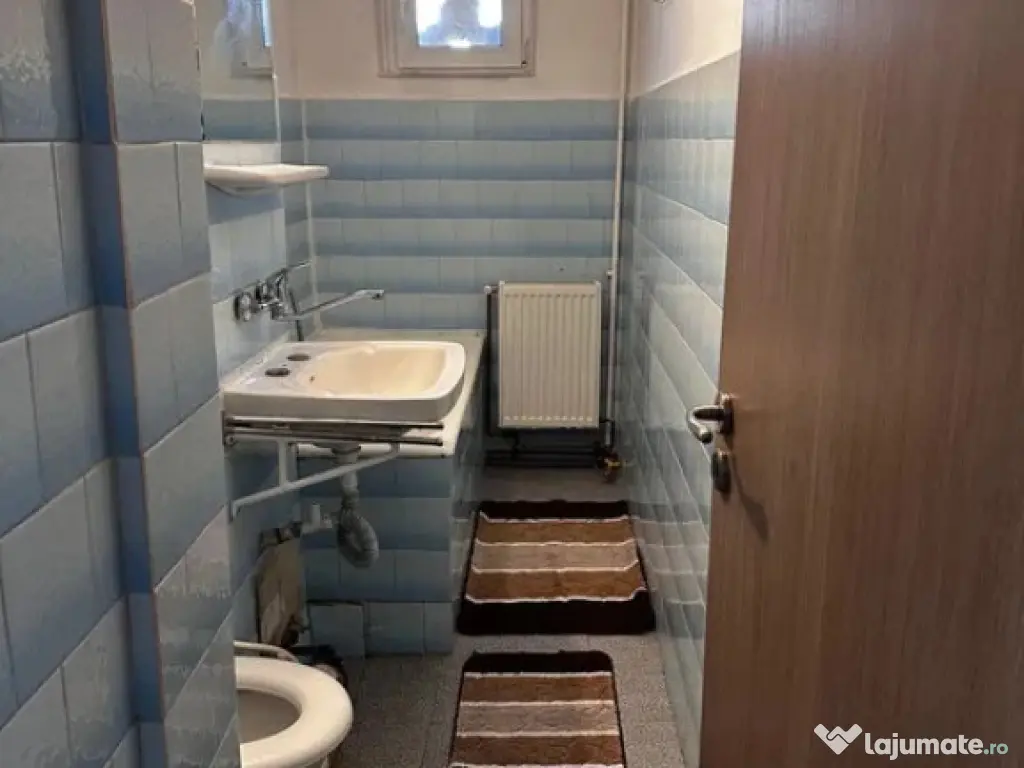 Apartament 2 camere , in Alexandru, 