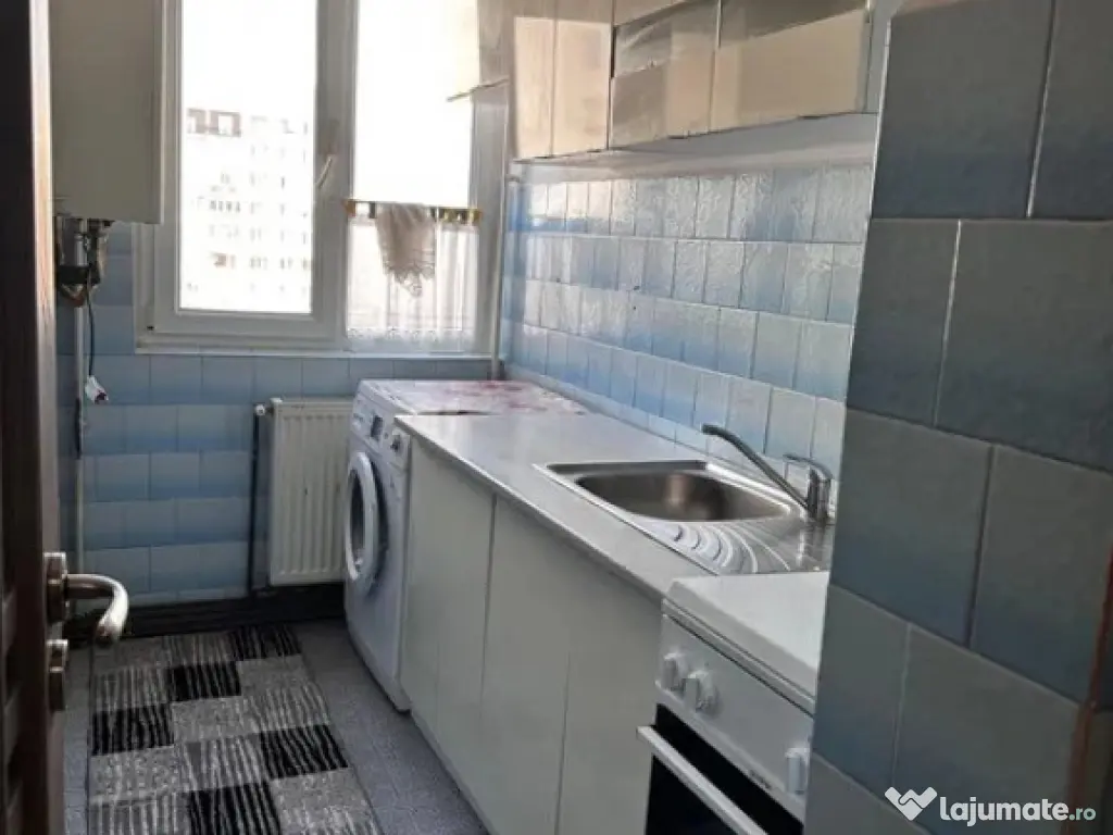 Apartament 2 camere , in Alexandru, 