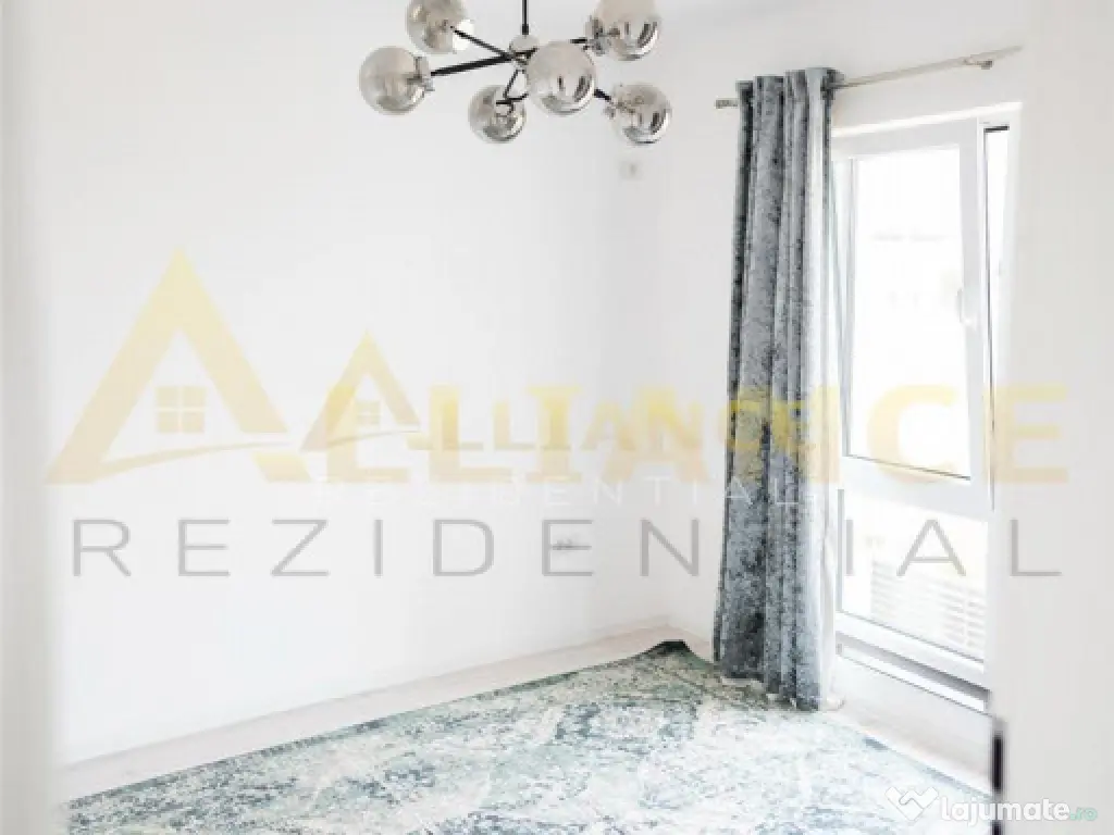 Casa Individuala - 5 camere 3 bai - Teren 300 MP 