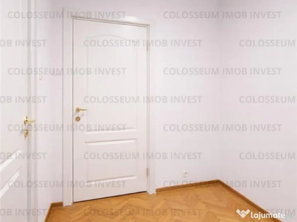 COMISION 0% Apartament 2 camere 50mp+6mp balcon-zona Astra 