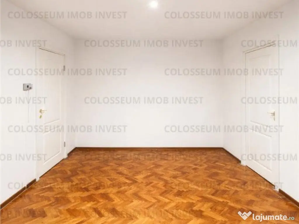 COMISION 0% Apartament 2 camere 50mp+6mp balcon-zona Astra 