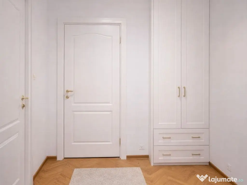 COMISION 0% Apartament 2 camere 50mp+6mp balcon-zona Astra 