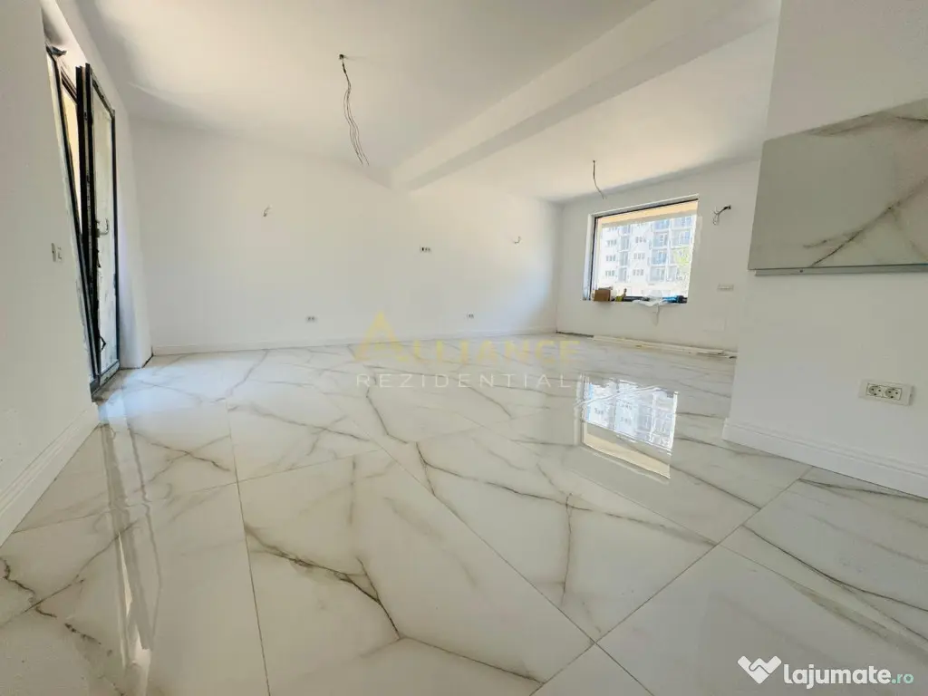 Sector 4 Vila tip Duplex P 1 M gata de mutare 