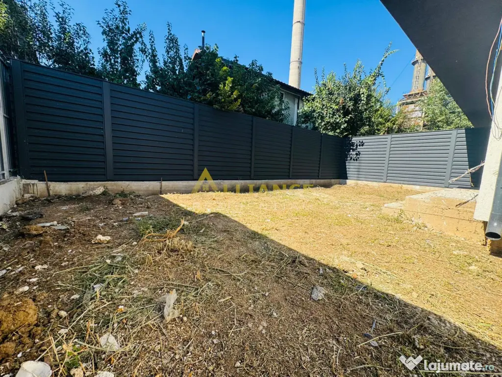 Sector 4 Vila tip Duplex P 1 M gata de mutare 