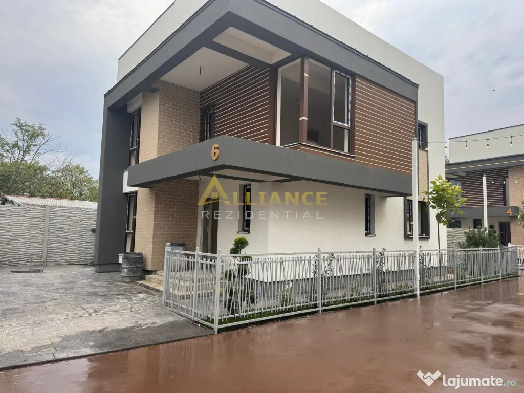 Cel mai deosebit proiect_ansamblu inchis _4 minute pana la s