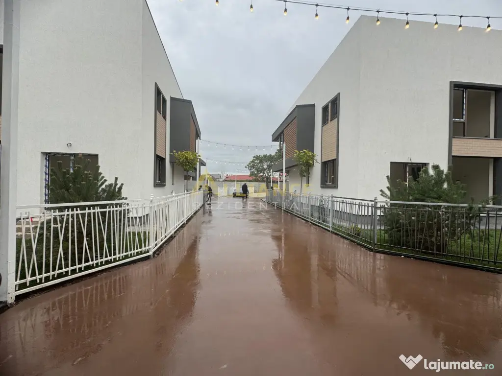 Cel mai deosebit proiect_ansamblu inchis _4 minute pana la s